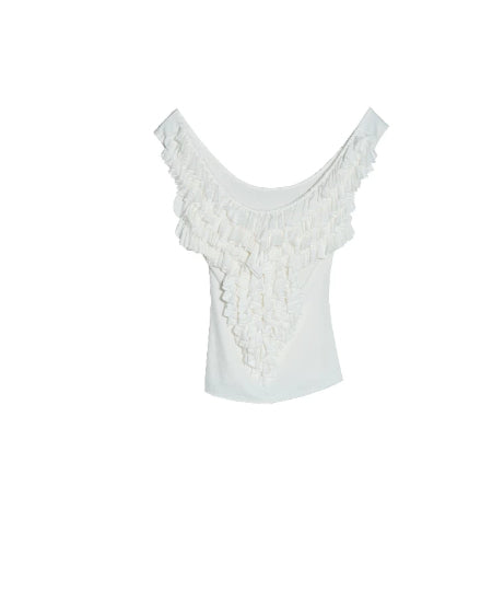 Satin Cami That Understands the Assignment